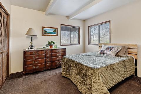 535 Trails End Ln, Eagle Point, OR 97524 photo 15