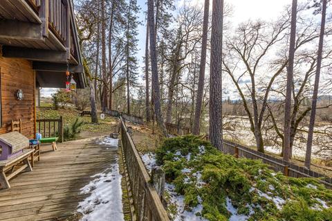 535 Trails End Ln, Eagle Point, OR 97524 photo 7