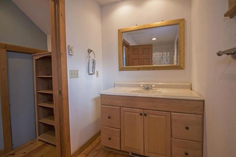 547 E Jefferson Ave, Sisters, OR 97759 photo 10