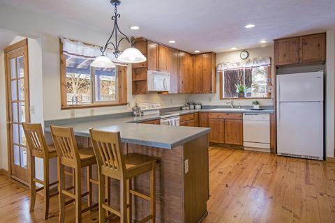 547 E Jefferson Ave, Sisters, OR 97759 photo 7