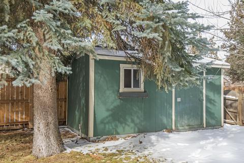 547 E Jefferson Ave, Sisters, OR 97759 photo 18