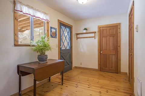 547 E Jefferson Ave, Sisters, OR 97759 photo 4