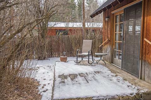 547 E Jefferson Ave, Sisters, OR 97759 photo 17