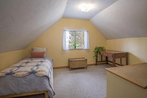 547 E Jefferson Ave, Sisters, OR 97759 photo 14