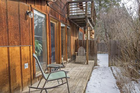 547 E Jefferson Ave, Sisters, OR 97759 photo 16