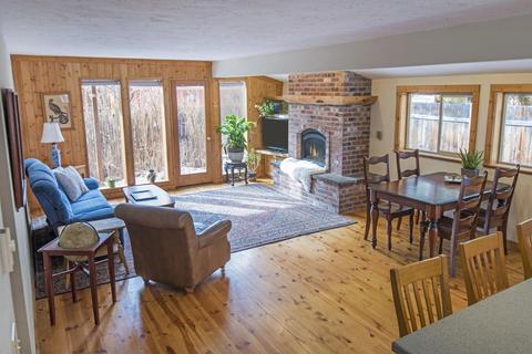 547 E Jefferson Ave, Sisters, OR 97759 photo 5