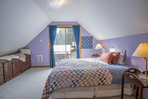 547 E Jefferson Ave, Sisters, OR 97759 photo 11
