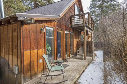 547 E Jefferson Ave, Sisters, OR 97759 photo 15