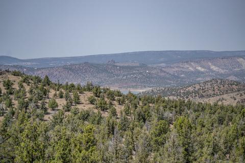 23111 SE Salt Creek Rd, Prineville, OR 97754