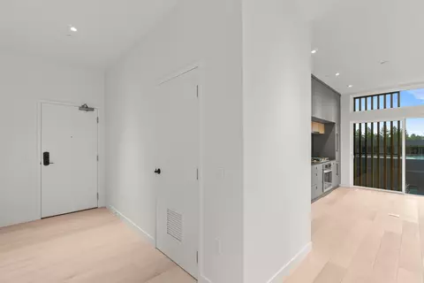 Entry Way - 2745 NW Ordway Ave #311, Bend, OR 97703 photo 1 of 2