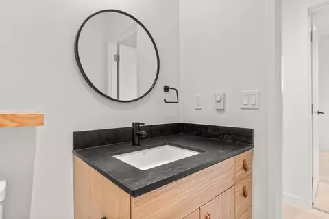 Bath - 2745 NW Ordway Ave #311, Bend, OR 97703 photo 1 of 4