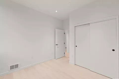 Bedroom - 2745 NW Ordway Ave #311, Bend, OR 97703 photo 1 of 4