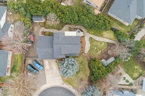 144 Lucas Ct, Eagle Point, OR 97524 photo 36
