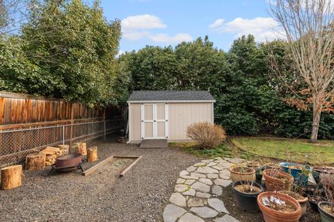 144 Lucas Ct, Eagle Point, OR 97524 photo 26