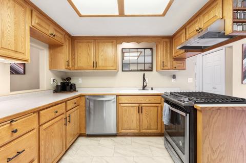 144 Lucas Ct, Eagle Point, OR 97524 photo 11
