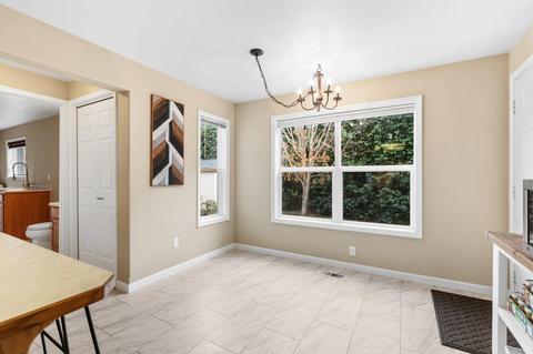 144 Lucas Ct, Eagle Point, OR 97524 photo 14