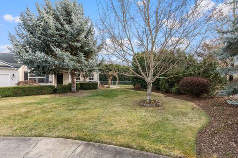 144 Lucas Ct, Eagle Point, OR 97524 photo 3