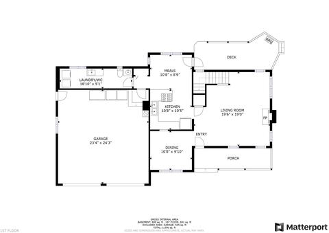 144 Lucas Ct, Eagle Point, OR 97524 photo 39