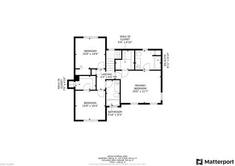 144 Lucas Ct, Eagle Point, OR 97524 photo 40