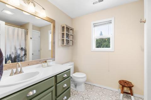 144 Lucas Ct, Eagle Point, OR 97524 photo 19