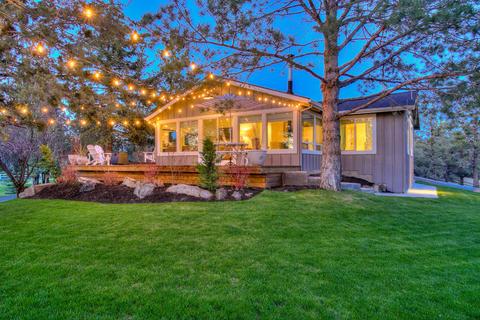63210 Overtree Rd, Bend, OR 97701 photo 1
