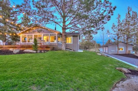 63210 Overtree Rd, Bend, OR 97701 photo 9