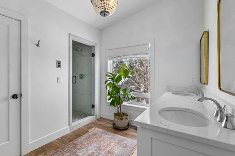63210 Overtree Rd, Bend, OR 97701 photo 6