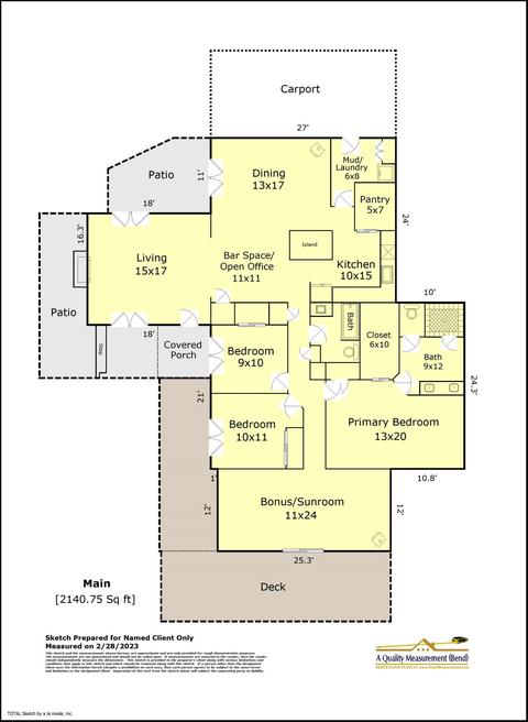 63210 Overtree Rd, Bend, OR 97701 photo 8