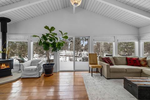63210 Overtree Rd, Bend, OR 97701 photo 7