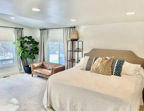 63210 Overtree Rd, Bend, OR 97701 photo 5