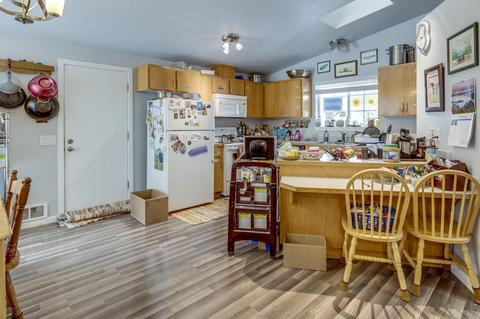 1795 NE Mark Ct, Bend, OR 97701 photo 7