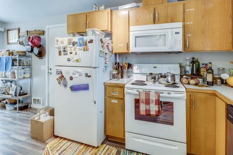 1795 NE Mark Ct, Bend, OR 97701 photo 13