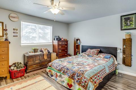 1795 NE Mark Ct, Bend, OR 97701 photo 20