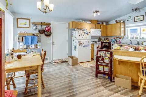 1795 NE Mark Ct, Bend, OR 97701 photo 6