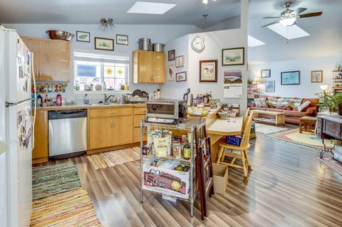 1795 NE Mark Ct, Bend, OR 97701 photo 8