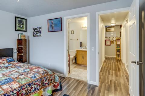 1795 NE Mark Ct, Bend, OR 97701 photo 21
