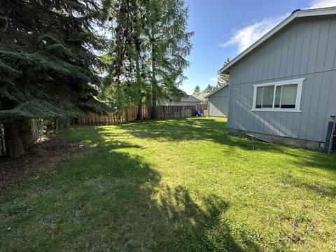 1795 NE Mark Ct, Bend, OR 97701 photo 26