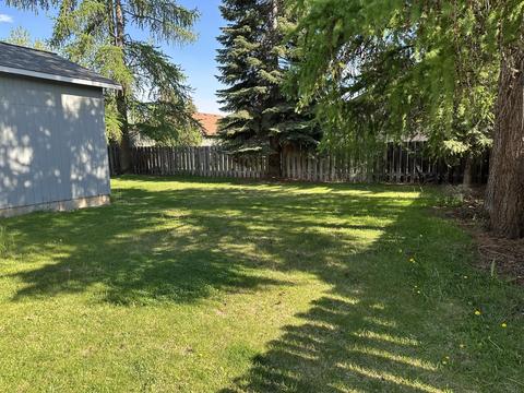 1795 NE Mark Ct, Bend, OR 97701 photo 25