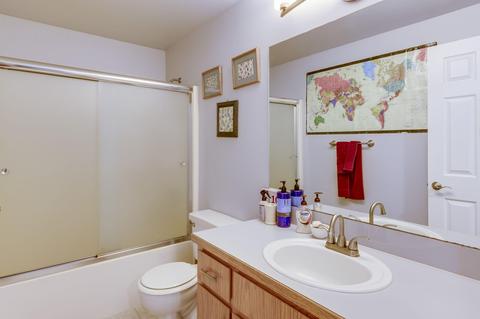 1795 NE Mark Ct, Bend, OR 97701 photo 18