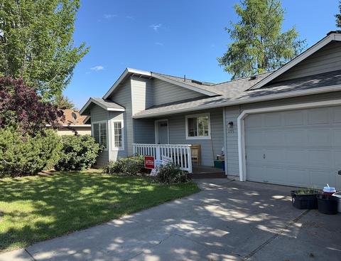 1795 NE Mark Ct, Bend, OR 97701