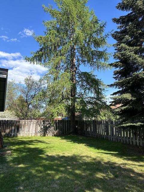 1795 NE Mark Ct, Bend, OR 97701 photo 24