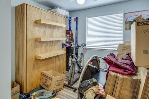 1795 NE Mark Ct, Bend, OR 97701 photo 16