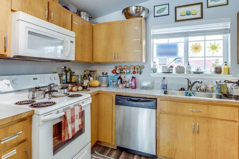 1795 NE Mark Ct, Bend, OR 97701 photo 10