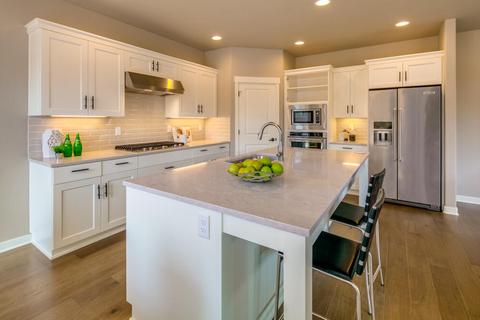 20834 SE Delta Dr, Bend, OR 97702