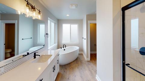 20850 SE Delta Dr, Bend, OR 97702