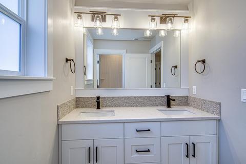 20854 SE Delta Dr, Bend, OR 97702 photo 19