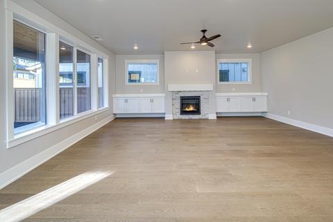 20854 SE Delta Dr, Bend, OR 97702 photo 15