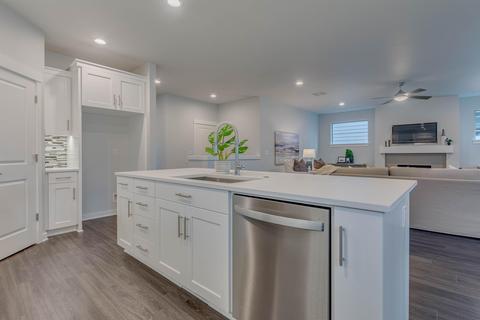 20854 SE Delta Dr, Bend, OR 97702