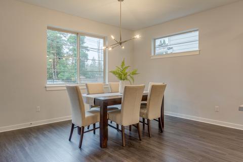 20854 SE Delta Dr, Bend, OR 97702 photo 9