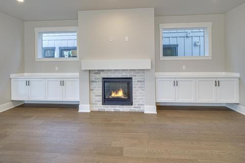 20854 SE Delta Dr, Bend, OR 97702 photo 14